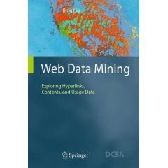 Ebook
