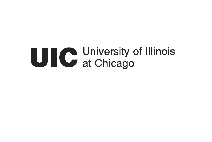 Logo of UIC