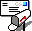mail.gif (1080 bytes)
