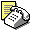 phone.gif (301 bytes)
