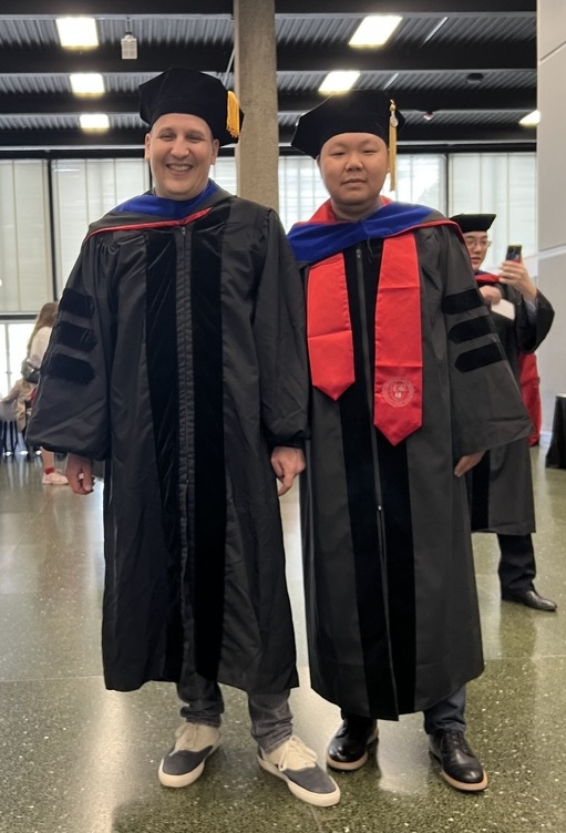 Pengyuan hooding-1