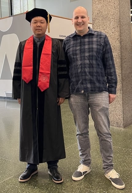 Pengyuan hooding-2