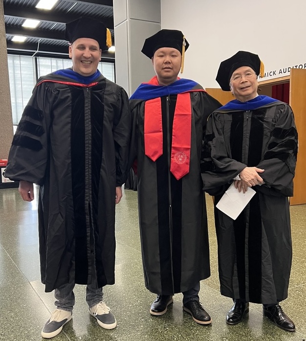 Pengyuan hooding-2
