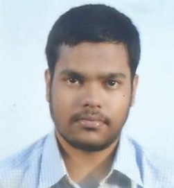Photo Kisalay Ghosh