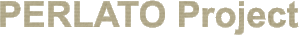 PERLATO Project