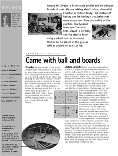 layout-example-2