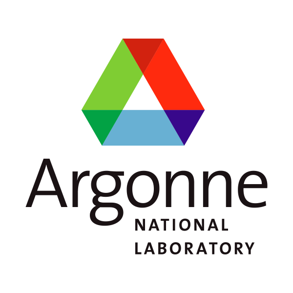 Argonne National Lab