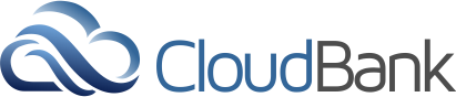 CloudBank