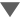 expanded V