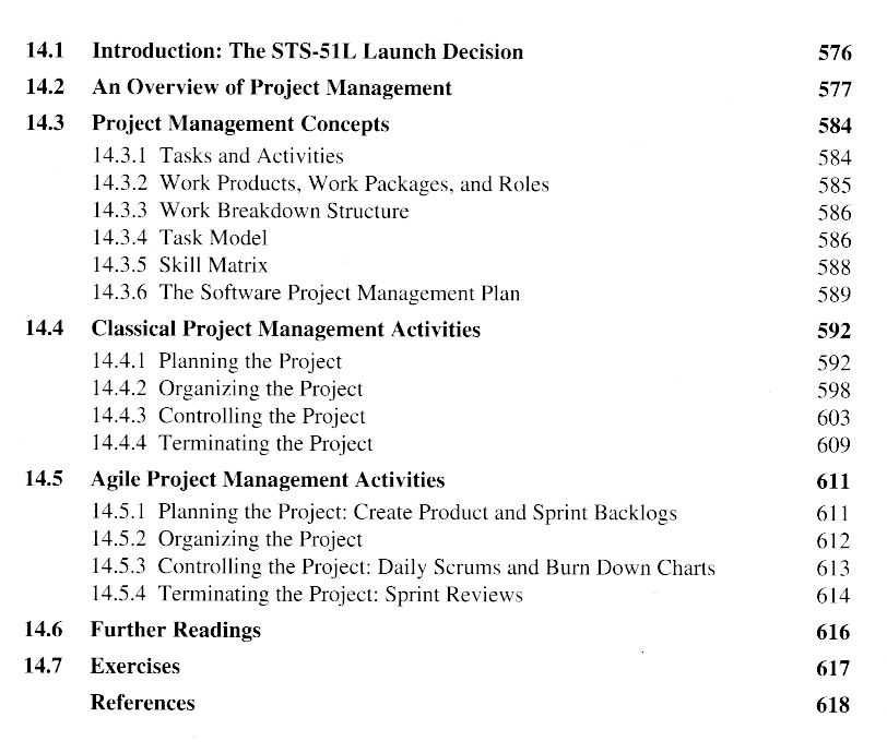 OO SW Engr Project Management oo-sw-engr-project-management